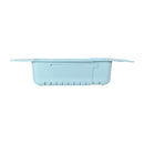 MINISO DRAINING RACK (BLUE) 2008041310100 SUNDRIES STORAGE-3