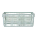 MINISO STORAGE BASKET S 2008043210101 SUNDRIES STORAGE-1