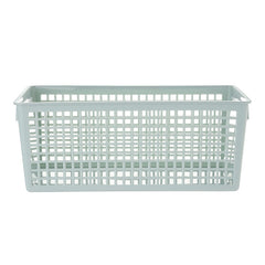 MINISO STORAGE BASKET S 2008043210101 SUNDRIES STORAGE