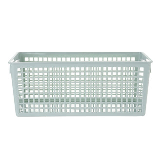 MINISO STORAGE BASKET S 2008043210101 SUNDRIES STORAGE