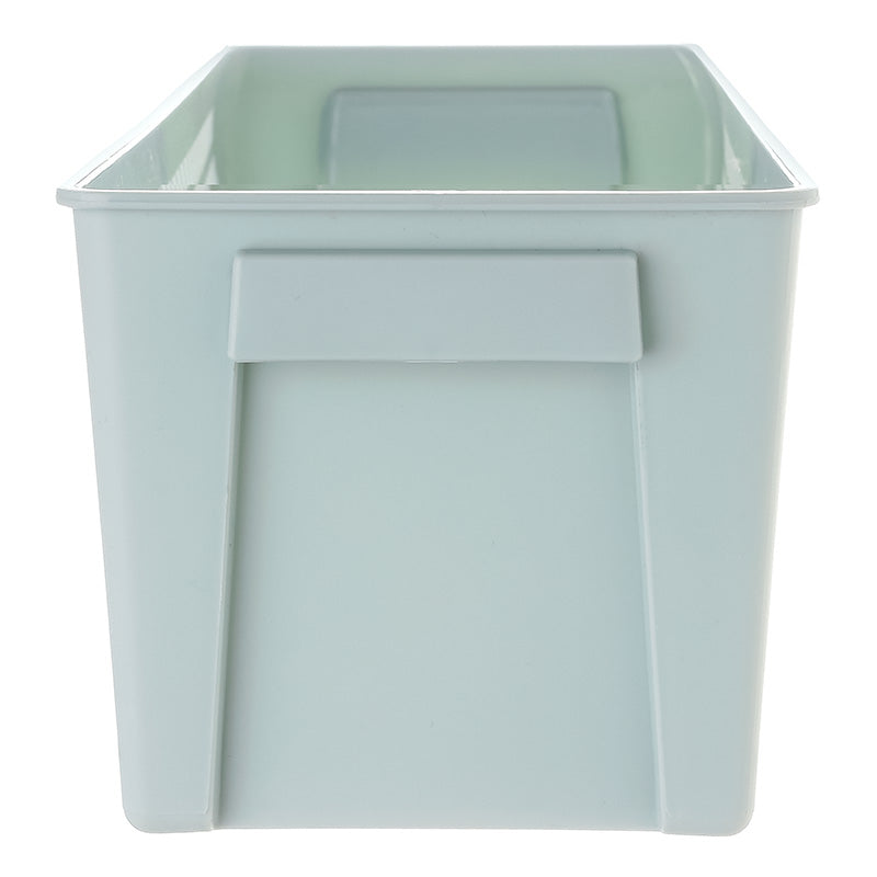 MINISO STORAGE BASKET S 2008043210101 SUNDRIES STORAGE