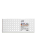 MINISO STACKABLE STORAGE BOX (TALL) (LARGE) 2008109110109 SUNDRIES STORAGE-3