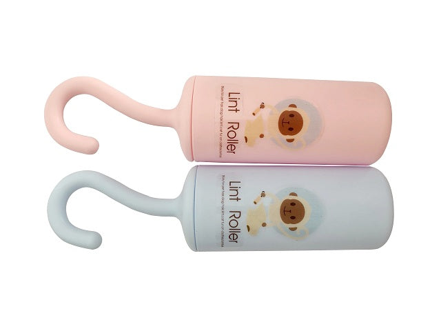 MINISO LINT REMOVER 50 SHEETS (MONKEY) 2008124110108 LINT REMOVER