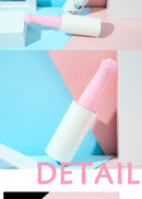 MINISO LINT REMOVER 50 SHEETS ( KITTEN ) 2008124210105 LINT REMOVER-7