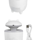 MINISO MOSQUITO TRAP 2008154010102 DISINFECTOR-5