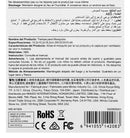 MINISO MOSQUITO TRAP 2008154010102 DISINFECTOR-7