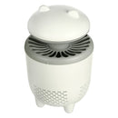 MINISO MOSQUITO TRAP 2008154010102 DISINFECTOR-8