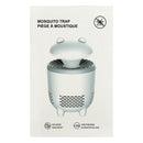 MINISO MOSQUITO TRAP 2008154010102 DISINFECTOR-10