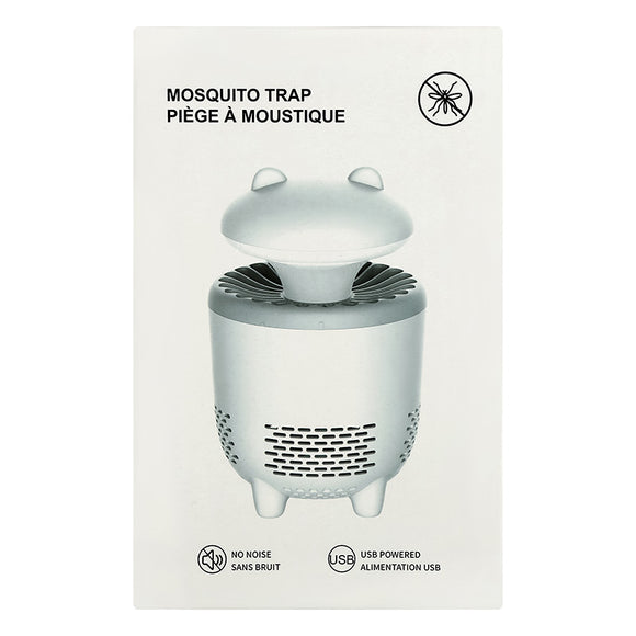 MINISO MOSQUITO TRAP 2008154010102 DISINFECTOR