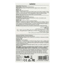 MINISO MOSQUITO TRAP 2008154010102 DISINFECTOR-11