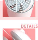 MINISO MOSQUITO TRAP 2008154010102 DISINFECTOR-13