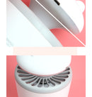 MINISO MOSQUITO TRAP 2008154010102 DISINFECTOR-2