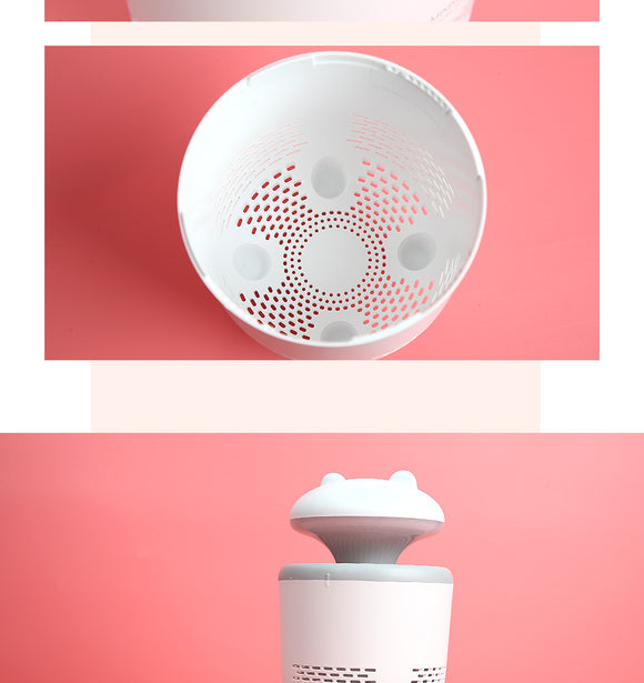 MINISO MOSQUITO TRAP 2008154010102 DISINFECTOR