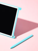 MINISO LCD GRAFFITI DRAWING TABLET ( BLUE ) 2008406611101 ELECTRIC DRAWING TABLET-5