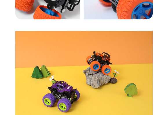 MINISO CAR TOY 2008424010108 SPORT TOYS