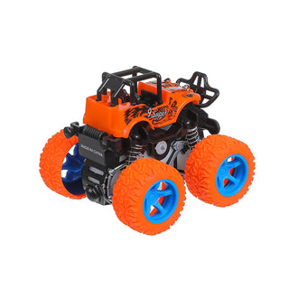 MINISO CAR TOY 2008424010108 SPORT TOYS