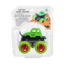 MINISO CAR TOY 2008424010108 SPORT TOYS-5