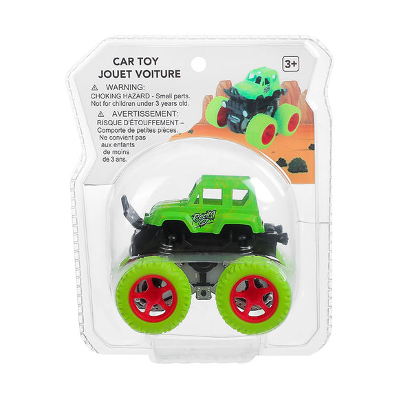 MINISO CAR TOY 2008424010108 SPORT TOYS