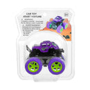 MINISO CAR TOY 2008424010108 SPORT TOYS-6