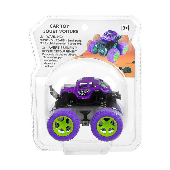 MINISO CAR TOY 2008424010108 SPORT TOYS
