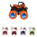 MINISO CAR TOY 2008424010108 SPORT TOYS-7