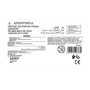 MINISO CAR TOY 2008424010108 SPORT TOYS-8