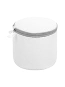 MINISO UNDERWEAR LAUNDRY BAG 2008526210109 LAUNDRY BAG-1