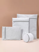 MINISO UNDERWEAR LAUNDRY BAG 2008526210109 LAUNDRY BAG-2