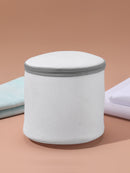 MINISO UNDERWEAR LAUNDRY BAG 2008526210109 LAUNDRY BAG-3