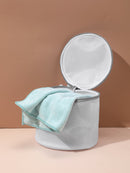 MINISO UNDERWEAR LAUNDRY BAG 2008526210109 LAUNDRY BAG-4