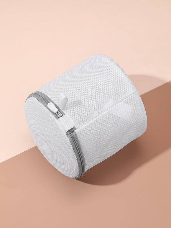 MINISO UNDERWEAR LAUNDRY BAG 2008526210109 LAUNDRY BAG