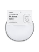 MINISO UNDERWEAR LAUNDRY BAG 2008526210109 LAUNDRY BAG-6
