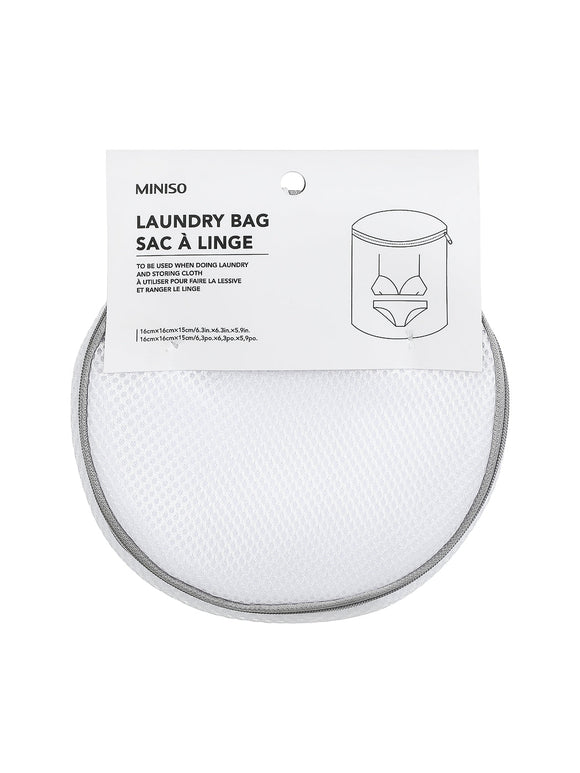 MINISO UNDERWEAR LAUNDRY BAG 2008526210109 LAUNDRY BAG