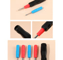 MINISO MINI SCREWDRIVER 5 PCS 2008560510104 HARDWARE-8