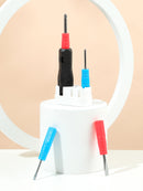 MINISO MINI SCREWDRIVER 5 PCS 2008560510104 HARDWARE-12