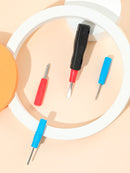 MINISO MINI SCREWDRIVER 5 PCS 2008560510104 HARDWARE-13