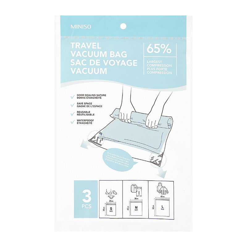 CLOTHES ORGANIZER Sonee Sports