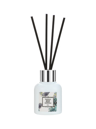 MINISO SCENT DIFFUSER 23ML ( TROPICAL PEACH ) 2008790411103 SCENT DIFFUSER
