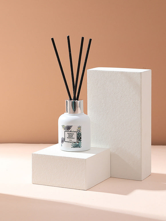 MINISO SCENT DIFFUSER 23ML ( TROPICAL PEACH ) 2008790411103 SCENT DIFFUSER