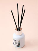 MINISO SCENT DIFFUSER 23ML ( TROPICAL PEACH ) 2008790411103 SCENT DIFFUSER-4