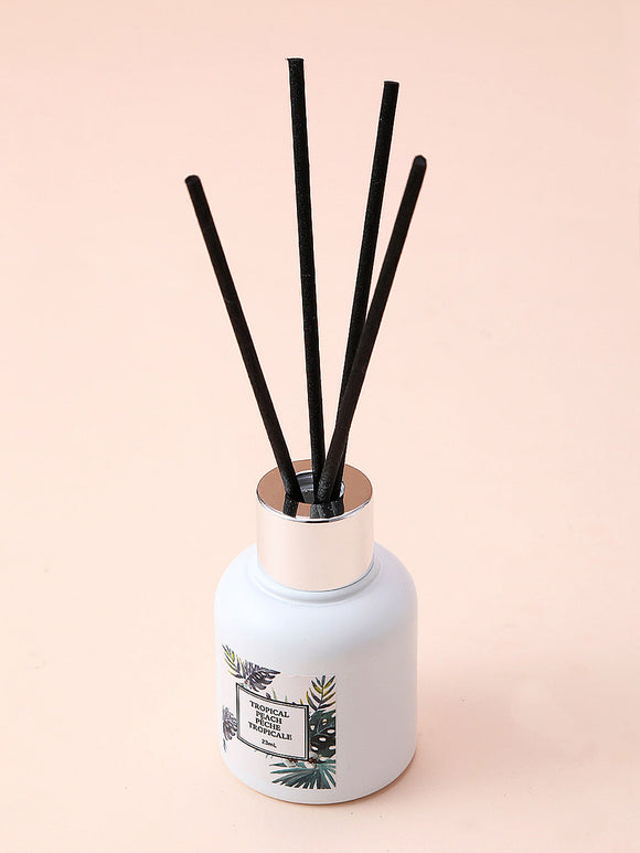 MINISO SCENT DIFFUSER 23ML ( TROPICAL PEACH ) 2008790411103 SCENT DIFFUSER