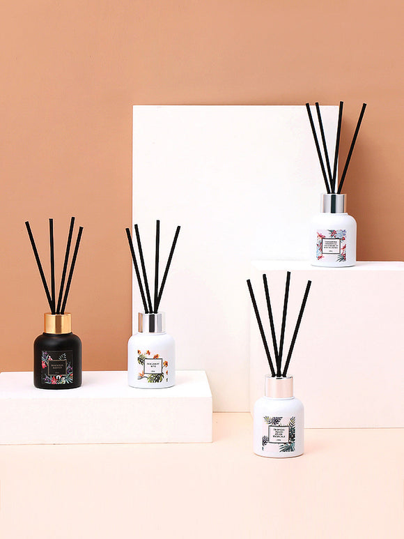 MINISO SCENT DIFFUSER 23ML ( TROPICAL PEACH ) 2008790411103 SCENT DIFFUSER