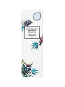 MINISO SCENT DIFFUSER 23ML ( TROPICAL PEACH ) 2008790411103 SCENT DIFFUSER-6
