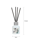 MINISO SCENT DIFFUSER 23ML ( TROPICAL PEACH ) 2008790411103 SCENT DIFFUSER-8