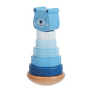 MINISO STACK TOWER TOY(BEAR) 2008835410108 SPORT TOYS-1