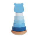 MINISO STACK TOWER TOY(BEAR) 2008835410108 SPORT TOYS-7