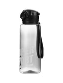 MINISO BOUNCING TRITAN BOTTLE WITH STRAP 700ML (BLACK) 2008859210104 TRITAN WATER BOTTLE-5