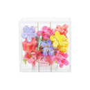 MINISO MINI COLORED HAIR CLAW CLIP 2009770910104 HAIR CLIPPERS-6