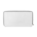 MINISO CASE LAUNDRY BAG 2009926310109 LAUNDRY BAG-1