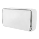 MINISO CASE LAUNDRY BAG 2009926310109 LAUNDRY BAG-3